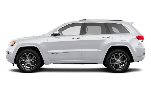 C J Kyle Ltee In Huntingdon The 21 Jeep Grand Cherokee Overland C J Kyle Ltee In Huntingdon The 21 Jeep Grand Cherokee Overland