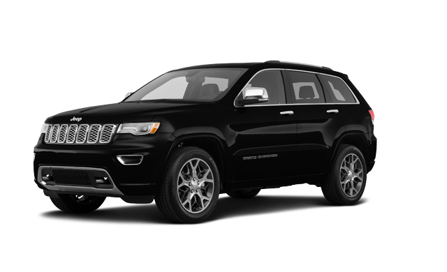Connell Chrysler In Woodstock The 21 Jeep Grand Cherokee Overland Connell Chrysler In Woodstock The 21 Jeep Grand Cherokee Overland