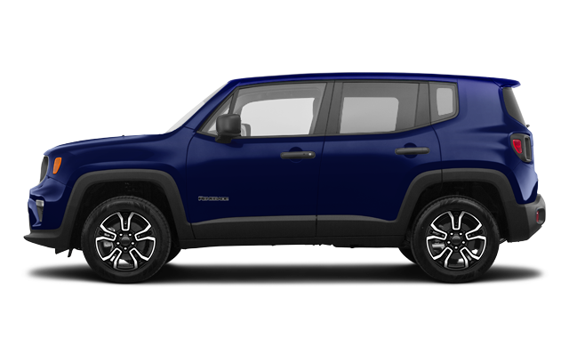 21 Jeep Renegade Sport Starting At 0 Bruce Automotive Group 21 Jeep Renegade Sport Starting At 0 Bruce Automotive Group