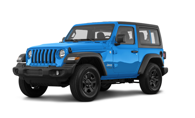 jeep wrangler lease 2015 jeep wrangler unlimited