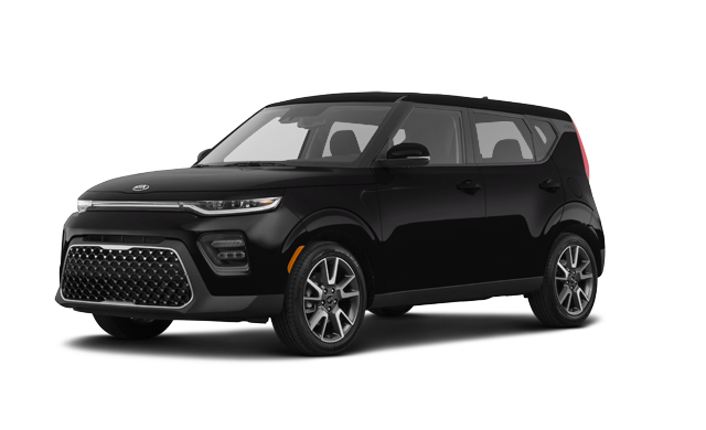 2021 Kia Soul Ex Premium Starting At 28 319 Kitchener Kia