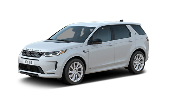 2021 land rover discovery sport hse 2021 land rover discovery sport hse