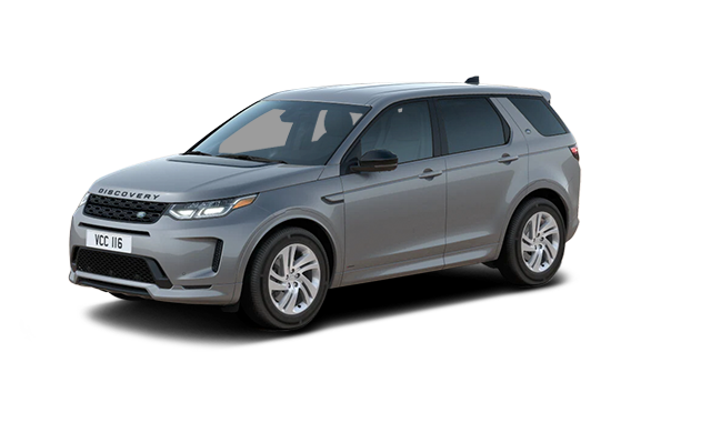 2021 land rover discovery sport review 2021 land rover discovery sport review