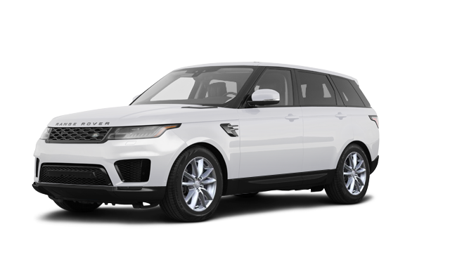 60 HQ Images Range Rover Sport 2021 Release Date - Range Rover Sport 2021 Review Carsales Com Au