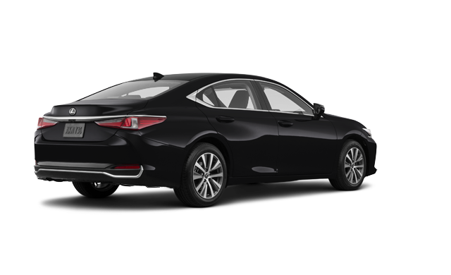 Lexus es 250 2021