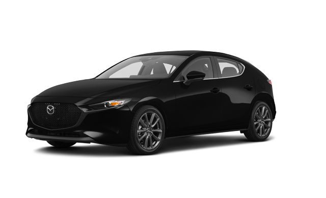  Comparte más de 137 mazda 3 mejores deportivos 2021 - Dong Hoa Informática