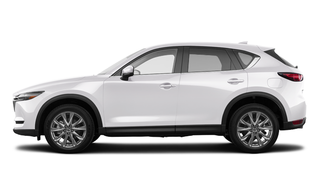 2021 mazda cx 5 review 2021 mazda cx 5 review