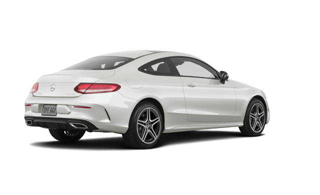 21 Mercedes Benz C Class Coupe 300 4matic Starting At 55 615 Mercedes Benz Montreal Est 21 Mercedes Benz C Class Coupe 300 4matic Starting At 55 615 Mercedes Benz Montreal Est
