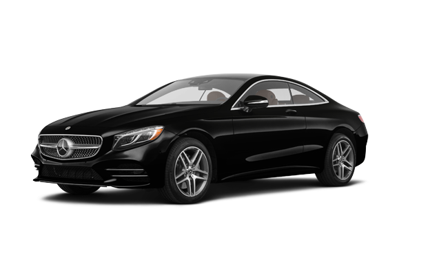 21 Mercedes Benz S Class Coupe 560 4matic Starting At 157 110 Mercedes Benz Ottawa Downtown 21 Mercedes Benz S Class Coupe 560 4matic Starting At 157 110 Mercedes Benz Ottawa Downtown