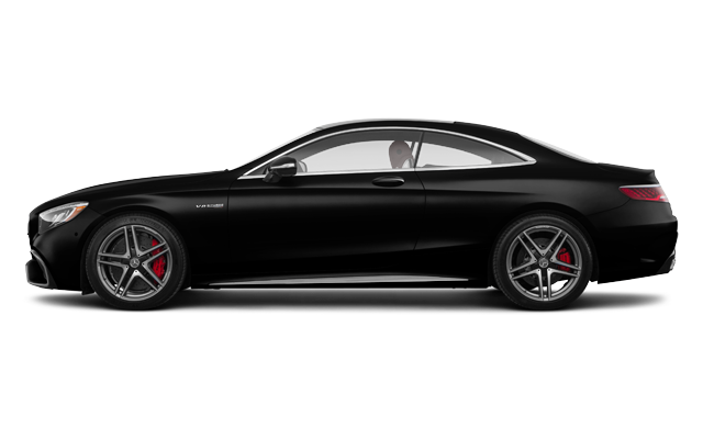 Mercedes Benz Country Hills 21 Mercedes Benz S Class Coupe Amg 63 S 4matic Starting At 1 305 Mercedes Benz Country Hills 21 Mercedes Benz S Class Coupe Amg 63 S 4matic Starting At 1 305