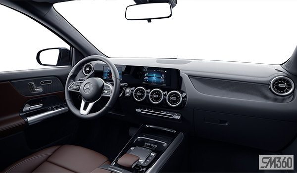 21 Gla 250 4matic Starting At 44 645 Association Des Mercedes Benz Du Grand Montreal 21 Gla 250 4matic Starting At 44 645 Association Des Mercedes Benz Du Grand Montreal