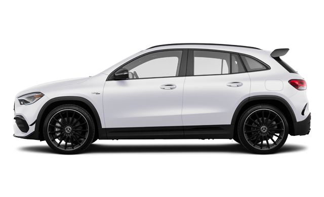 21 Mercedes Benz Gla 35 Amg 4matic Starting At 56 295 Mercedes Benz Laval 21 Mercedes Benz Gla 35 Amg 4matic Starting At 56 295 Mercedes Benz Laval