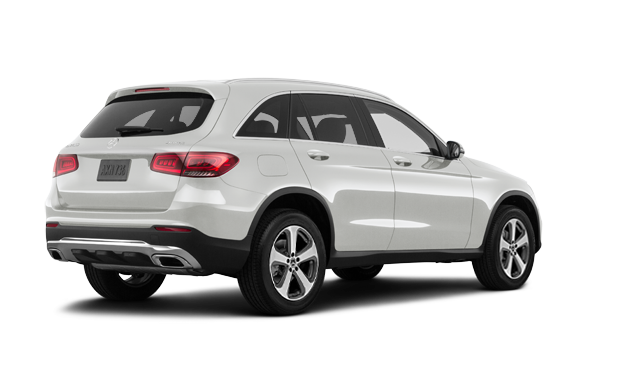 Mercedes Benz North Vancouver The 21 Glc 300 4matic Mercedes Benz North Vancouver The 21 Glc 300 4matic