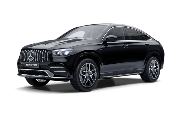Gle Coupe 53 Amg 4matic 21 A Partir De 98 016 Association Des Mercedes Benz Du Grand Montreal Gle Coupe 53 Amg 4matic 21 A Partir De 98 016 Association Des Mercedes Benz Du Grand Montreal