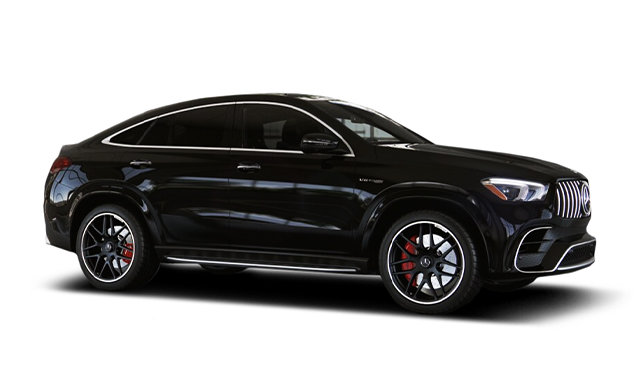 Mercedes Benz St John S 21 Mercedes Benz Gle Coupe 63 S Amg 4matic Starting At 0 Mercedes Benz St John S 21 Mercedes Benz Gle Coupe 63 S Amg 4matic Starting At 0