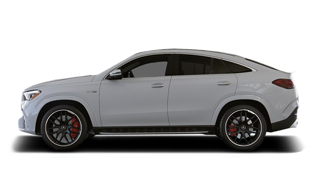Mercedes Benz Gle Coupe 63 S Amg 4matic 21 A Partir De 139 695 Mercedes Benz Rive Sud Mercedes Benz Gle Coupe 63 S Amg 4matic 21 A Partir De 139 695 Mercedes Benz Rive Sud