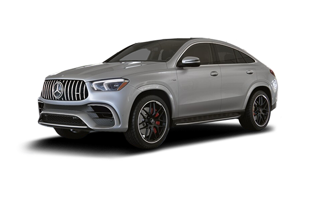 Mercedes Benz Gle Coupe 63 S Amg 4matic 21 A Partir De 139 695 Mercedes Benz Rive Sud Mercedes Benz Gle Coupe 63 S Amg 4matic 21 A Partir De 139 695 Mercedes Benz Rive Sud