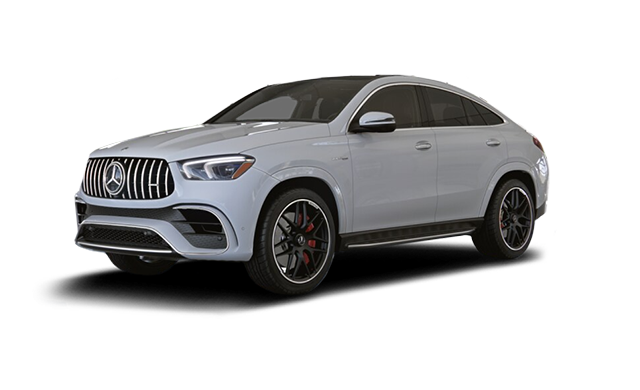 Mercedes Benz Gle Coupe 63 S Amg 4matic 21 A Partir De 139 695 Mercedes Benz Rive Sud