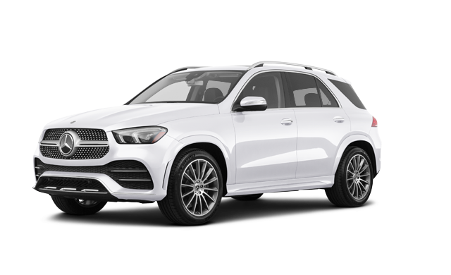 Mercedes Benz Gle 450 4matic 21 A Partir De 80 5 Mercedes Benz Rive Sud