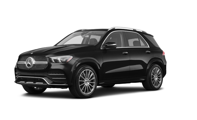 Mercedes Benz Gle 450 4matic 21 A Partir De 80 5 Mercedes Benz Rive Sud
