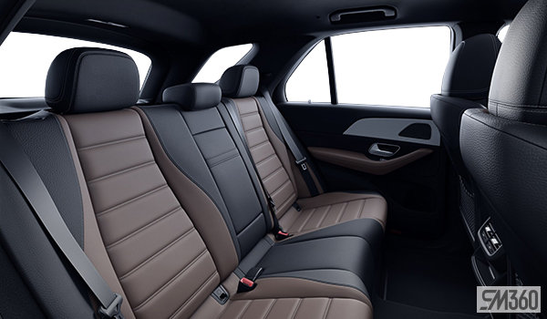 Mercedes Benz Gle 450 4matic 21 A Partir De 80 5 Mercedes Benz Rive Sud