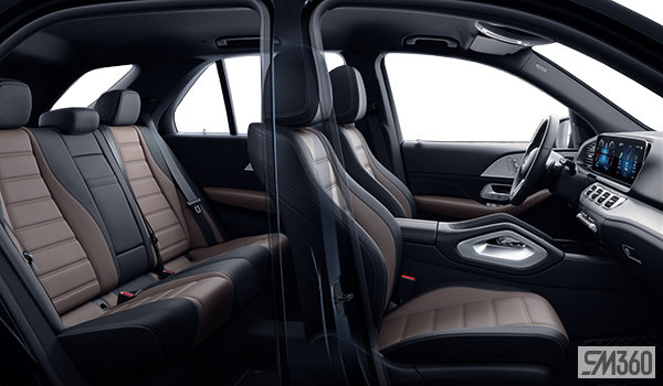 Mercedes Benz Gle 450 4matic 21 A Partir De 80 5 Mercedes Benz Rive Sud