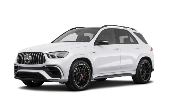 Mercedes Benz Gle 63 S Amg 4matic 21 A Partir De 136 695 Mercedes Benz Rive Sud