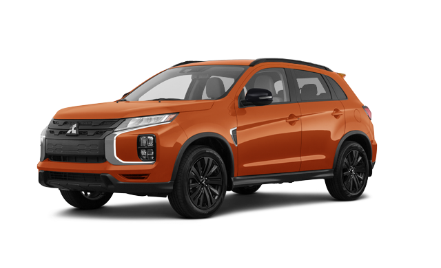 Mitsubishi rvr сцепление