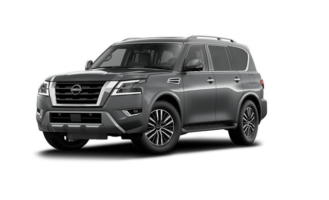 Nissan седан 2021