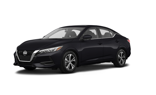 21 Sentra Sv Moonroof From 24 990 Bruce Nissan