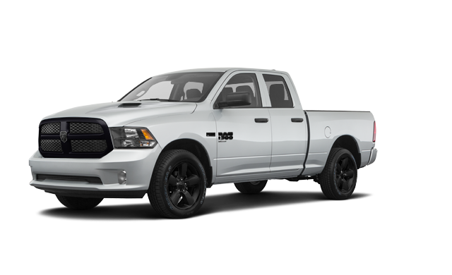 Garage Windsor In Riviere Du Loup The 21 Ram 1500 Classic Night Edition Garage Windsor In Riviere Du Loup The 21 Ram 1500 Classic Night Edition
