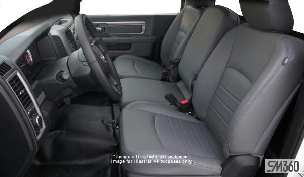 Fairview Dodge Jeep Chrysler The 21 Ram 1500 Classic Night Edition In Fredericton Fairview Dodge Jeep Chrysler The 21 Ram 1500 Classic Night Edition In Fredericton