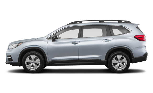 2021 subaru ascent onyx 2021 subaru ascent onyx
