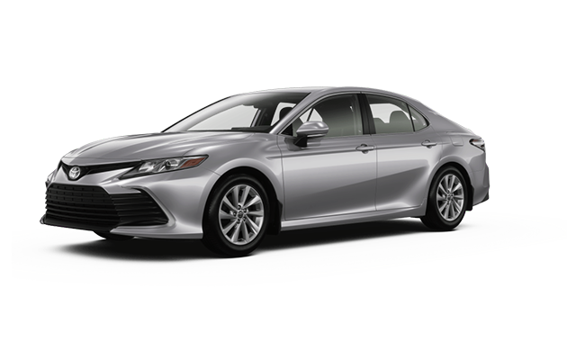 Неисправность epb toyota camry