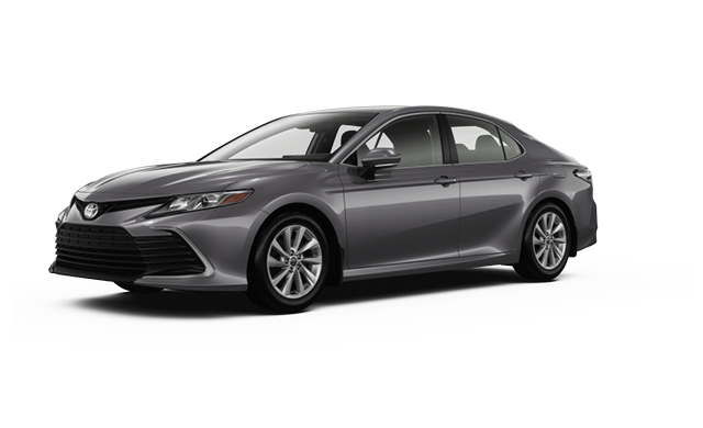 Неисправность epb toyota camry