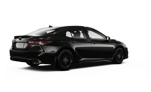 Неисправность epb toyota camry