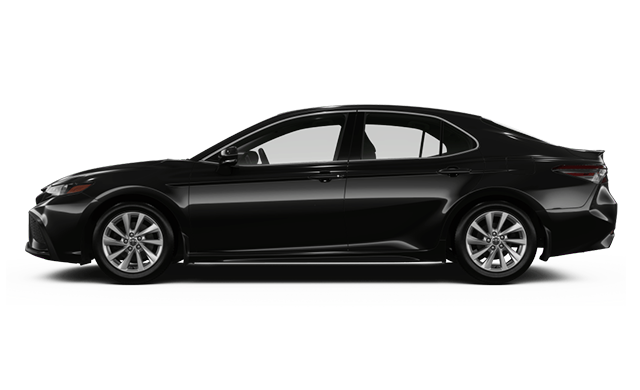 Camry se 2021
