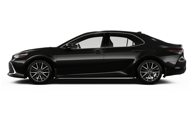 Неисправность epb toyota camry