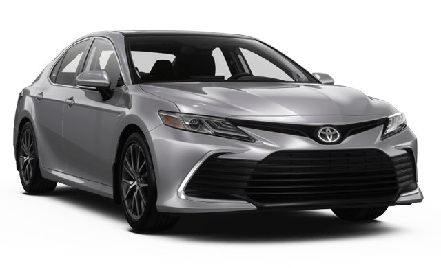 toyota camry 2011 sun visor recall toyota camry 2011 sun visor recall