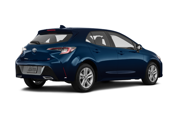 221 цвет toyota