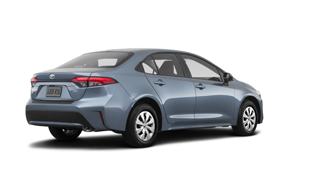 U0100 toyota corolla