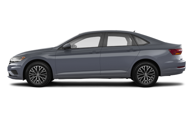 2021 Volkswagen Jetta Comfortline From 23475 0 Town Country Volkswagen