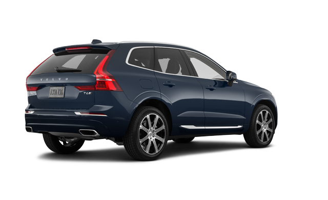 Volvo xc60 характеристики 2021 Volvo xc60 характеристики 2021