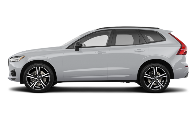 volvo xc60 r design seat covers