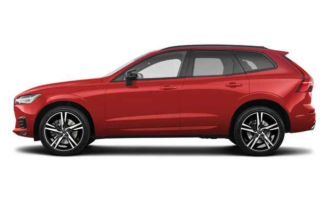 volvo xc60 r design seat covers
