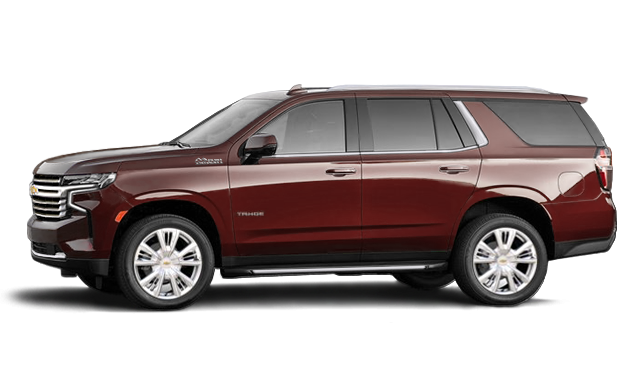 true-north-chevrolet-the-2022-tahoe-high-country