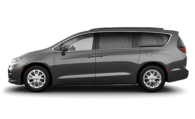 Barnab Chrysler St Jean In St Jean Sur Richelieu The 2022 Chrysler 