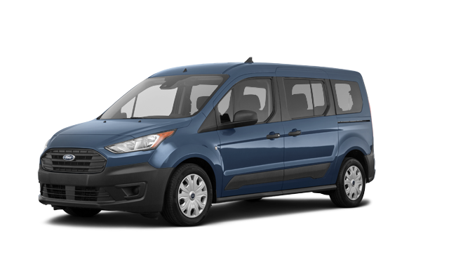 Ford Île Perrot The 2022 Transit Connect Xl 180 Deg Swing Out Rear Cargo Doors Ford Île Perrot The 2022 Transit, Ford Transit Connect Sliding Door Wiring Harness