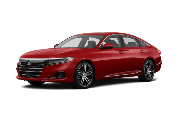 2022 Honda Accord Ground Clearance Rashida kniceley 2022 Honda Accord Ground Clearance Rashida kniceley