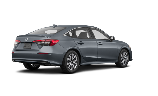 Бмв lx 2022
